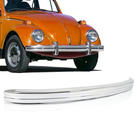 1973 vw super beetle front bumper. .  Let&rsquo;s take a trip down memory lane and revisit some of t...