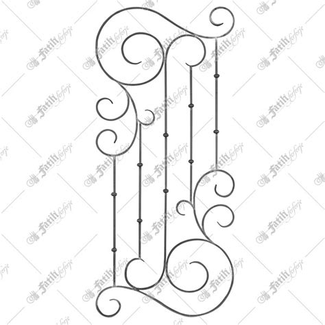 19737 Fatih Ferforje. 