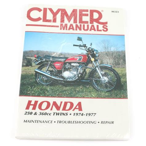 1974 1977 honda motorcycle cb250360 service manual 030. - The isle of is a guide to awakening book cd.