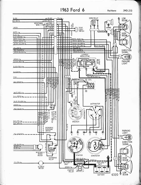 1974 74 ford econoline van electrical wiring diagrams manual original. - Audi 27 biturbo transmission swap manual automatic.