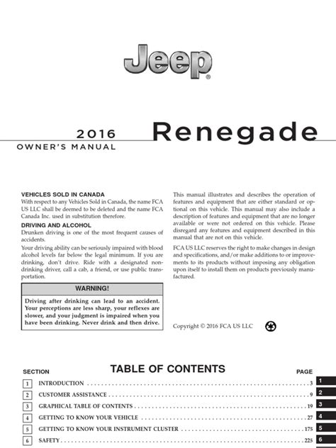 1974 cj5 jeep renegade owners manual. - E study guide for holt science spectrum physical science with earth and space science.