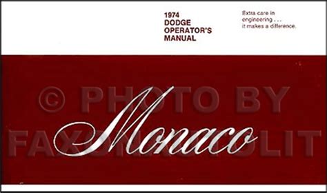 1974 dodge monaco reprint owners manual. - Handbook of cardiovascular ct by matthew budoff.