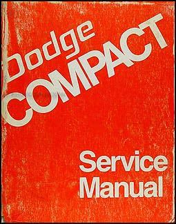 1974 dodge van repair shop manual original sportsman b 100 b 200 b 300. - F cub sickle bar mower manual.