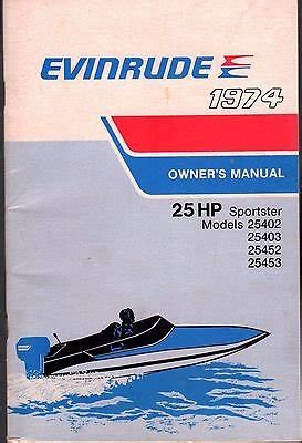 1974 evinrude außenbordmotor 25 ps sportster bedienungsanleitung 413. - Remote sensing handbook for tropical coastal management by edmund peter green.