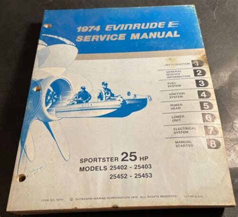 1974 evinrude außenbordmotor sportster 25 ps service handbuch. - Gran diccionario english/ spanish 2vol set.