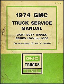1974 gmc 1500 3500 owners manual. - The art of thinking a guide to critical and creative thought tenth edition.