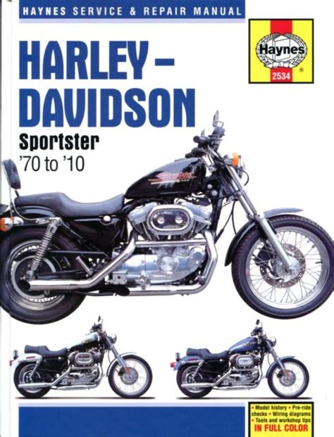 1974 harley davidson ironhead service manuals. - Thomas 35dt mini skid steer loader owner operator parts manual.