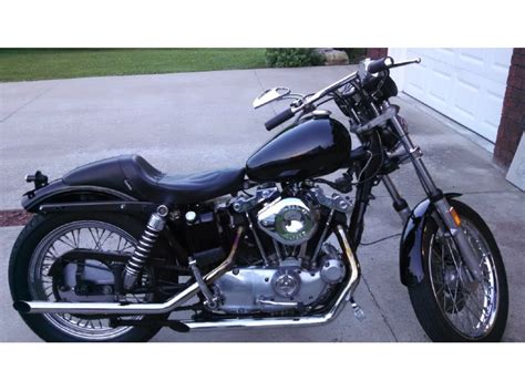 1974 harley davidson sportster 1000 parts manual. - Fisher and paykel saffron oven user manual.