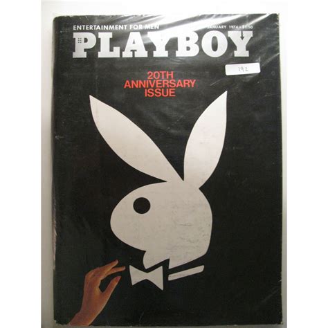 1974 playboy magazine value. Things To Know About 1974 playboy magazine value. 