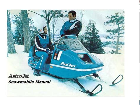 1974 sno jet snojet snowmobile engine manual. - El cultivo del mango (mangifera indica l.).