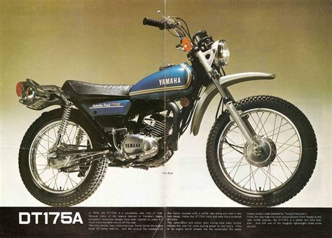 1974 yamaha dt 175 d service manual. - Insider s guide to graduate programs in clinical and counseling.