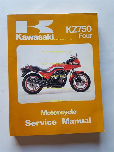 1975 1980 kawasaki kz750 manuale di riparazione. - Vermeer 5400 rebel round baler manual.