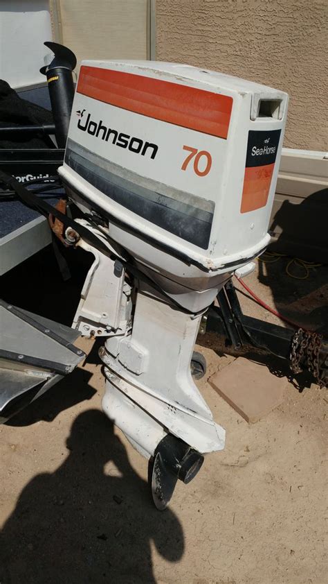 1975 70 hp johnson outboard repair guide. - 2015 keystone cougar rv owners manual.