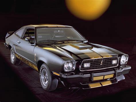 1975 King Cobra