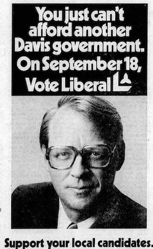 1975 Ontario general election - Wikipedia