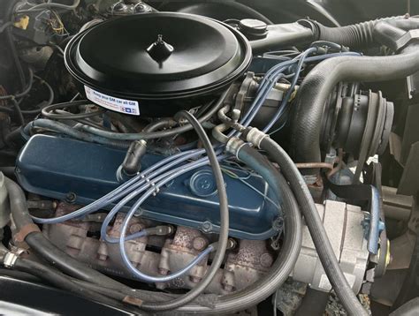 1975 cadillac 500 engine specs.  Model: 70-76 Cadillac 500 8.  engine ...