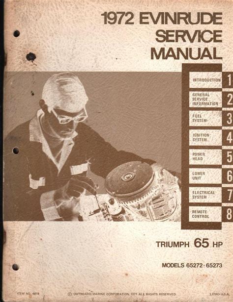 1975 evinrude 85 hp service manual. - Mccormick cx50 cx60 cx70 cx80 cx90 cx100 traktoren betreiber bedienungsanleitung download.