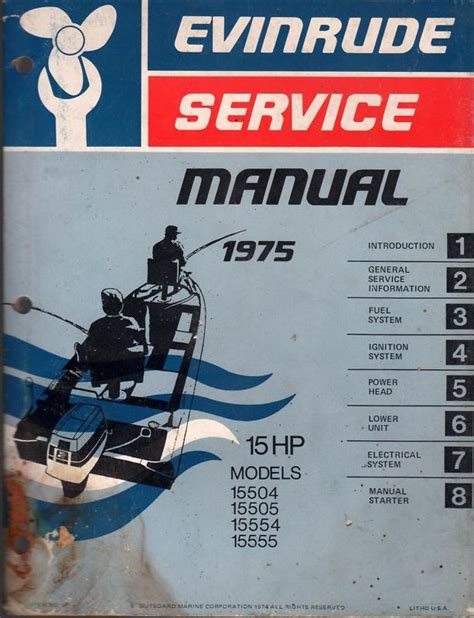1975 evinrude outboard motor 15 hp service manual. - Honda delta pressure washer dt2400cs manual.