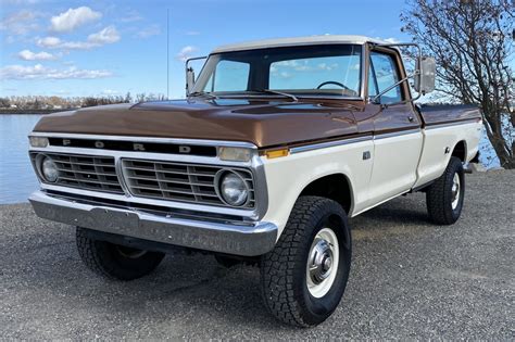 1987. 1988. 1990. 1994. 1996. 1997. 1968 Ford F250 Classic trucks for sale on Classics on Autotrader. Find old, vintage, collector, restored or antique compact, mid-size, full-size, and 4x4 1968 Ford F250 trucks for sale near you.. 