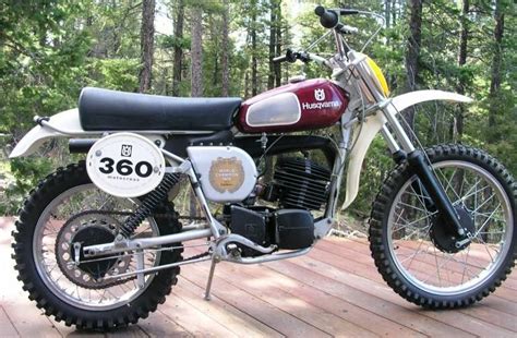 1975 husqvarna 250 cr gp workshop manual. - The writers guide to everyday life in colonial america by dale taylor.