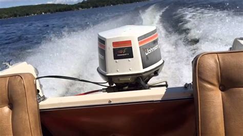 1975 johnson 115 hp outboard.  Select your boat to get started.  We have ...