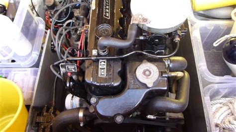 1975 mercruiser 140 cv manuale di riparazione. - 2000 honda crv new manual transmission.