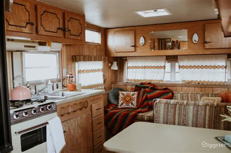 1975 swinger travel trailer owners manual. - Guide to commuterland 2004 finding a home within reach of.