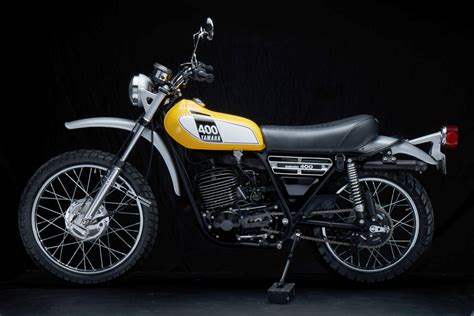 1975 yamaha dt enduro 400 repair manual. - Writing papers in college a brief guide.