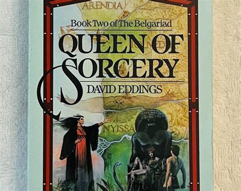 Read Online 1975 1982 Paperback 