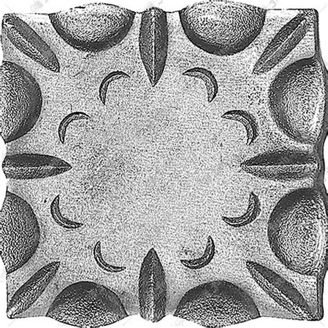 19759 Fatih Ferforje.