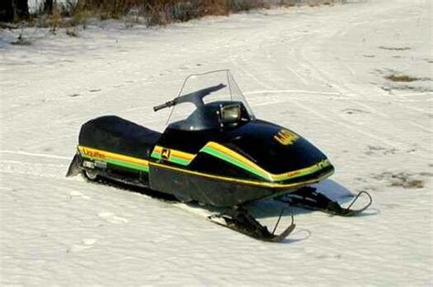 1976 1978 john deere cyclone liquifire snowmobile manual. - Solution manual calculus early transcendentals 5th.