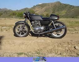 1976 1979 yamaha xs500 motorcycle repair manual. - Honda cb500 499cc workshop repair manual 1993 2001.