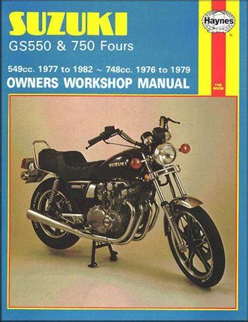 1976 1983 suzuki gs750 motorradwerkstatt reparatur service handbuch. - The dissertation journey a practical and comprehensive guide to planning.