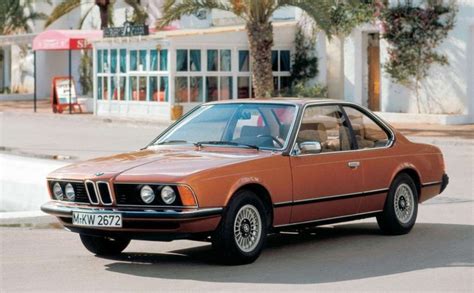 1976 1989 bmw 6 series 630 633 635 m6 repair manual. - Teamwork a dog training manual for people with disabilities revised edition.