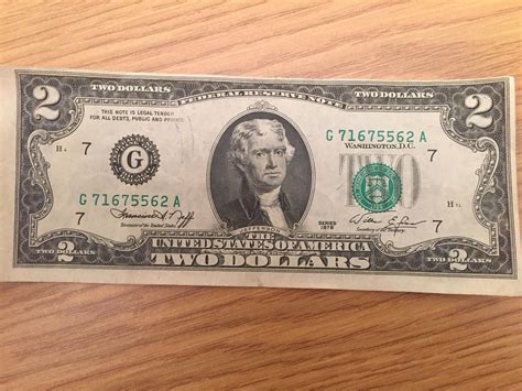 1976 2 dollar bill misprint. Things To Know About 1976 2 dollar bill misprint. 