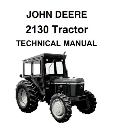 1976 2130 john deere tractor manual. - Nomina auf -isce, -isca, -isko in den ostslavischen sprachen..