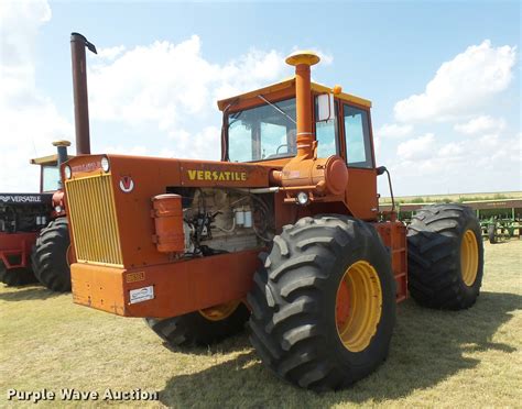 1976 800 versatile tractor parts manual. - Manuale di riparazione gratuito bobcat 763.
