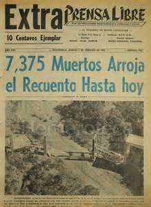 1976 - elchoricharrua.com