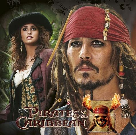 1976 Pirates of the Caribbean Wiki Fandom