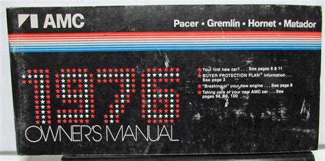 1976 amc manual de servicio técnico gremlin 40 series hornet 01 series matador 10 80 series. - Ca intertest for cics user guide.