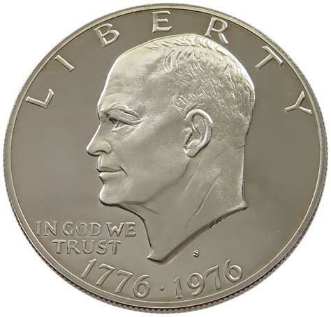 1976 american dollar coin. The reason for striking a drummer boy quarter with the 1776-1976 date originates in the early 1970s — when the United States Congress, Treasury, and U.S. Mint began debating ways to use coins in celebrating the nation’s 200th birthday, which was to occur on July 4, 1976. CBS: The Last Bicentennial Minute, Late 1976!! Watch on. 