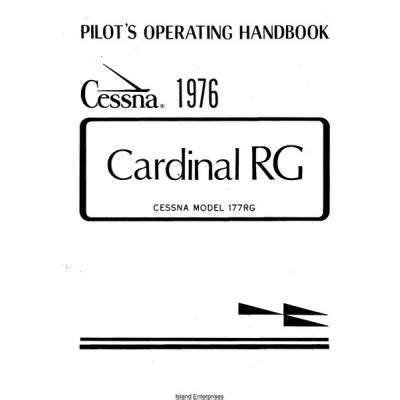 1976 cessna cardinal rg service manual. - Apple macbook 13 inch mid 2010 technician guide.