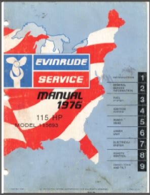 1976 evinrude outboard motor 115 hp item 5197 service manual 397. - A legal guide to doing business in the asia pacific by albert vincent y yu chang.