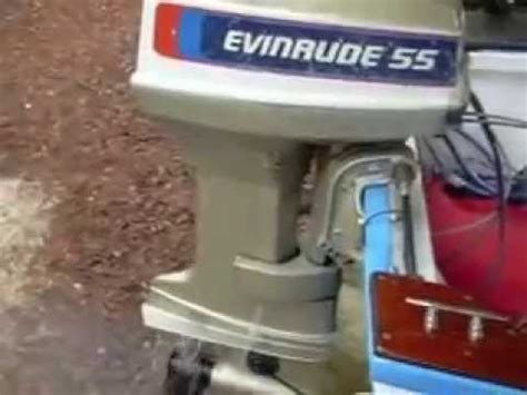 1976 evinrude outboard motor 55 hp service manual. - D900 canscan vehicle coverage auto repair manuals.
