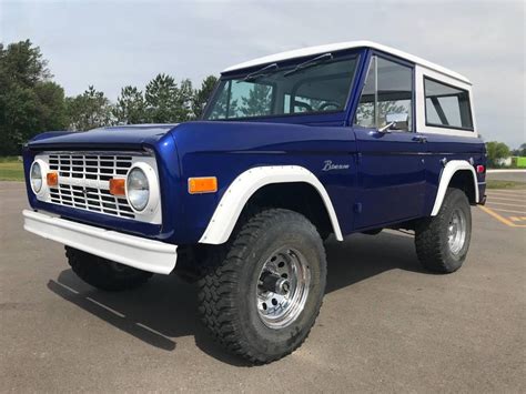 craigslist For Sale By Owner "bronco" for sale in Minneapolis / St Paul. see also. 14 Suburban LT ,07 GMC,16Flex,15 Flex,95 Bronco. $0. Rochester ... Nylint Pressed Steel Bass Tracker Bass Pro Shops Red Ford Bronco. $5. Buffalo Vintage 1970s Tonka MR-970 4X4 Bronco Blazer Jeep Adventure Buggy. $50. Chanhassen 1992 Ford Bronco XLT .... 1976 ford bronco for sale craigslist
