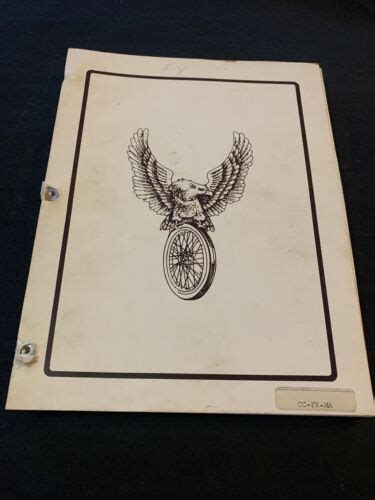 1976 harley super glide owners manual. - Ford f150 sony navigation system manual.