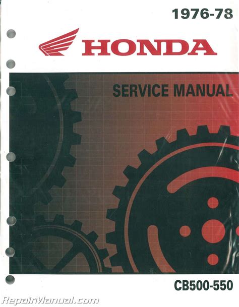 1976 honda cb550 motorcycle manuals fre. - Australia in the global economy hsc textbook.