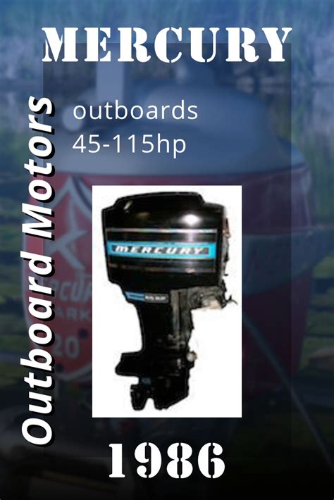 1976 johnson outboards 115hp 115 hp models service shop repair manual 76 factory. - Die in guter stille ausgeheckte curieuse grillen.