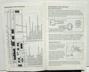 1976 lincoln continental coupe owners manual. - Samsung svx 504 vx 1560 videokassettenrekorder reparaturanleitung.
