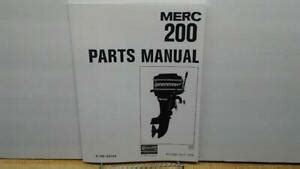 1976 mercury 50 hp repair manual. - Electricity and electronics instructor s manual.